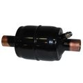Product Image of Suction Line Filter Drier, 1174194