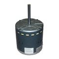 Product Image of Blower Motor (1/2 HP, 1-Phase, 230V), 1174278