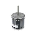 Product Image of 1/2 HP Blower Motor, 1174279