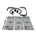 Product Image of Blower Motor Mounting Kit, 1174295