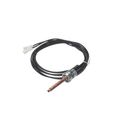 Product Image of High Pressure Switch Replacement, 1174407