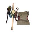 Product Image of Thermal Expansion Valve, 1174408