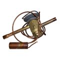 Product Image of Thermal Expansion Valve 2 Ton R410 SHT 95, 1174409