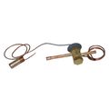 Product Image of R410a 5 Ton Thermal Expansion Valve, 1174411