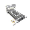 Product Image of Secondary Heat Exchanger Replacement, 1174417