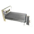 Product Image of Secondary Heat Exchanger Replacement, 1174419
