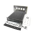 Product Image of Secondary Heat Exchanger, 1174420