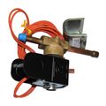 Product Image of Valve Solenoid, 1174447