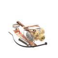 Product Image of Thermal Expansion Valve 2-3 Tons R-22, 1174451