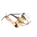 Product Image of 5 Ton TXV Valve, R22, 1174453