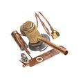 Product Image of R-410A, 3.5 Ton TXV Kit, 1174456