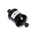 Product Image of Muffler APD-1RB, 1174688