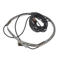 Product Image of 40W Crankcase Heater (240V), 1174709