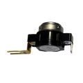 Product Image of L150-50f Limit Switch, 1174734