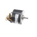Product Image of 1/10hp 1 speed Condenser Motor, 1174750