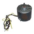 Product Image of Motor Cond 1/4 Hp 1 Speed, 1174753