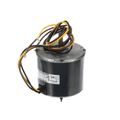 Product Image of 1/4 HP Condenser Motor 1 Speed, 1174850