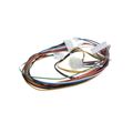 Product Image of Wiring Harness Replacement, 1174913
