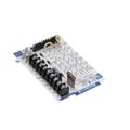 Product Image of Circuit Board, 1174929