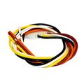Product Image of Wire Harness, 1175084