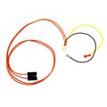 Product Image of Harness Assembly 40" Rvs Plug, 1175100