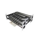 Product Image of Heat Exchanger Replacement, 1175197