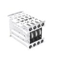 Product Image of Heat Exchanger 4-Section, 1175199