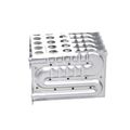 Product Image of Heat Exchanger RPJ3, 1175200