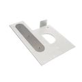 Product Image of Support Assembly Reducer, 1175237
