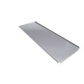 Product Image of Panel Filter Door, 1175241