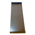 Product Image of Fan Scroll, 1175260
