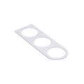 Product Image of Regulator Gasket, 1175268