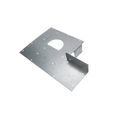 Product Image of Support, 1175271