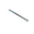 Product Image of Filter Retainer, 1175273