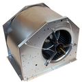 Product Image of Blower Assembly, 1175283