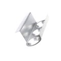 Product Image of Flame Retainer , 1175287