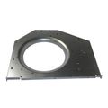Product Image of Fan Plate, 1175299