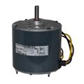 Product Image of 575 V 1 PH 1/4 HP 1100 RPM Motor, 1175303