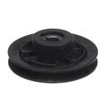 Product Image of Pulley, 1175314