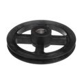 Product Image of 1" x 7" Blower Pulley, 1175315