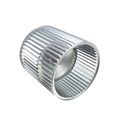 Product Image of Blower Wheel 10x10x 5/8" Ccw, 1175318