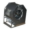 Product Image of Blower Assembly, 1175411