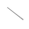 Product Image of 5/8" x 17.7" Blower Shaft, 1175422