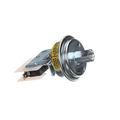 Product Image of Pressure Switch, 1175469