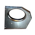 Product Image of Fan Plate, 1175484