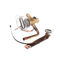 Product Image of TXV Valve Kit, 1175517