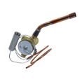 Product Image of R22 Bi-Flow Expansion Valve