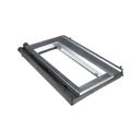 Product Image of Condensate Drain Pan, 1175534