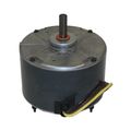 Product Image of 208-230 V 1 PH 1/12 HP 1100 RPM Motor, 1175585