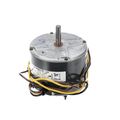 Product Image of 1/8hp 825rpm 230v Motor, 1175586